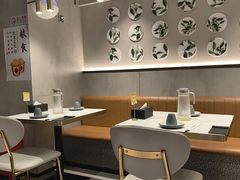 -潇湘阁(昆泰国际大厦店)