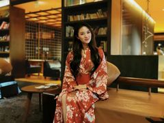 -二世谷昆布温泉鹤雅别庄杢之抄