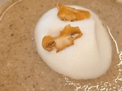 -BURANO布拉诺西餐(万达广场店)