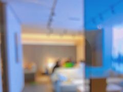 -宅天下装饰·匠心筑家(春熙店)