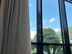 -翠湖宾馆·中餐厅