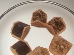 -炳胜私厨(中达旗舰店)