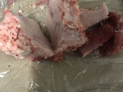 腊牛肉-马志善稀糊爛生熟肉店
