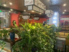 -洞庭家宴·头牌甲鱼(广渠门店)
