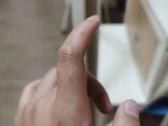 -好居商务酒店(江高亿达广场店)