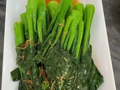 -品香排骨饭(羊官路店)