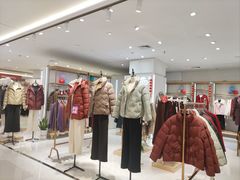 -南京商厦