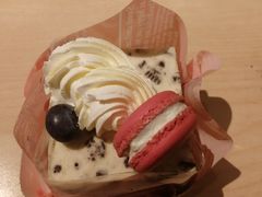 -格瑞思GRACE(江宁金鹰店)