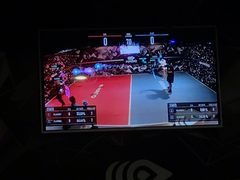 -VS SPORTS PARK运动玩乐园·团建·生日会(合生汇店)