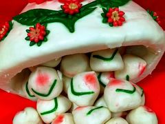 -前门老正兴总店