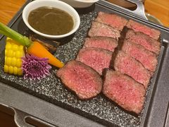 -老村旧煲(江宁金鹰店)