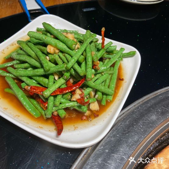 醉巴适柴火鸡