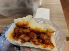 -峨嵋酒家(地安门店)