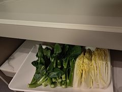 -青蓬蒸汽海鲜·深圳老字号·团建聚会(壹方城店)