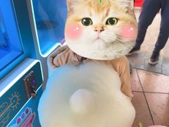 -一品烧农庄·佛山本地特色菜