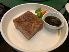 -燕喜堂·中华老字号(大明湖店)