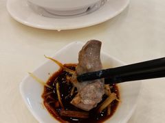 -龙的酒楼·手工早茶·顺德菜(近良路店)