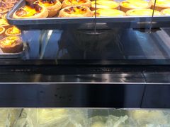 -鲍师傅糕点(五角场店)