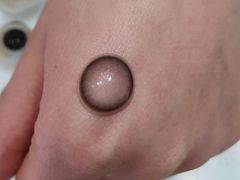 -miomi米欧米美瞳隐形眼镜(银座百货店)