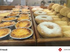 -小熊吉姆(kkone店)
