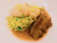 -宝丽轩中餐厅BAOLIXUAN