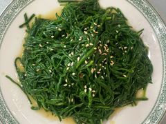 -老纳家羊肉馆(总店)