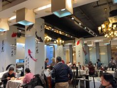 -到家尝北京菜(西坝河店)