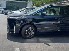 -别克·上海翟业(虹桥店)