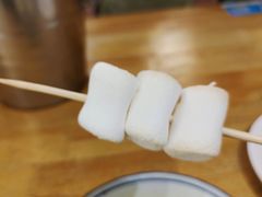 -鬼味烤翅(南锣鼓巷店)