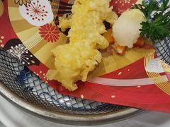 -红叶日本料理(辰熙广场店)