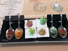 -诺莱仕游艇会