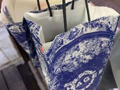 -霸王茶姬(南强街店)