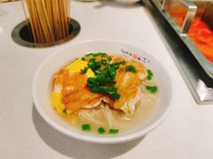 -串天下串串香(宽窄巷子店)