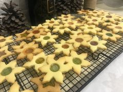 -皇子烘焙手作 prince baking(天河店)