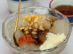 -玖味(老工人西路店)