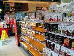 -全家便利店(槐树巷店)