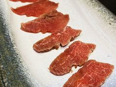 -红叶日本料理(三八广场店)