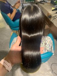 -悦SALON