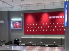 -DQ·蛋糕·冰淇淋(包河万达店)