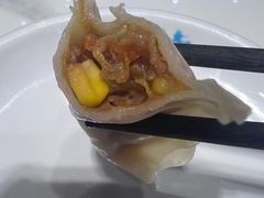 -徐鼎盛民间菜(南坪后堡店)