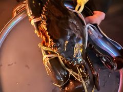 -Ministry of Crab•MOC(交子大道店)