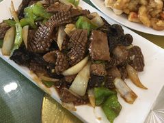 -桃子餐厅·天津菜(红星路直营店)