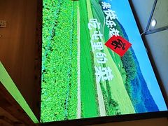 -快乐老家三鲜饺子东北菜(南六中路店)