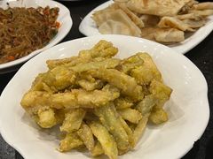 -湘肠香火锅店(团结湖店)