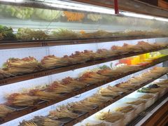 -镇江龙·火锅串串(武侯祠店)