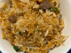 -牛品福潮汕牛肉火锅(旺庄店)