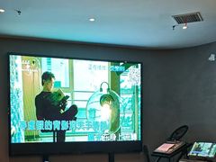 -熹悟海鲜火锅·广式打边炉