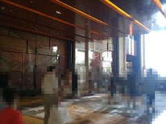 -济南喜来登酒店