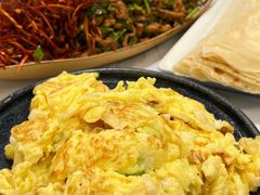 -老昌春饼(学府凯德店)