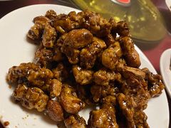 -胖子菜馆(隆昌路店)